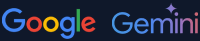 Google Gemini